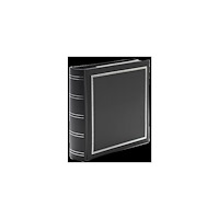 FOCUS Focus Noir Super 200 11x15