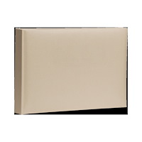 FOCUS Focus Ritz Pocket 40 Beige 11x15