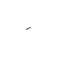 Kingston Technology Kingston - DDR4 - modul - 16 GB - DIMM 288-pin / PC4-25600 - ej buffrad
