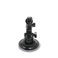 Hama Car Action Cam Holder Tripod Universal 3D, ? 90 mm