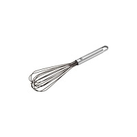 Zwilling ZWILLING 1027150, Ballongvisp, Silver, Silikon, Rostfritt st...