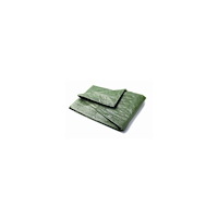 Staco Nordic Staco Nordic Staco presenning 2x3 m 70 g lätt för industriel...