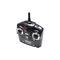 PlanToys Plan Toys Pichler reservdelar fjärrkontroll till Mini Domino