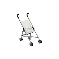 Barrutoys Barrutoys Barrutoys Barnvagn