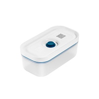 Zwilling ZWILLING Fresh &amp Save plastbehållare 36801-305-0