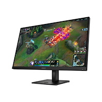 HP OMEN by HP 27q G2 - LED-skärm - 27" - HDR