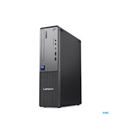 Lenovo Lenovo ThinkCentre neo 50s Gen 6 13DM