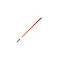 PARFAIT PARFAIT förlängningsskaft till FillerRoller 2x 0,7 m, max 1,...