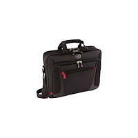 Wenger Wenger Sensor - notebook-väska