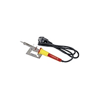 Rothenberger Industrial Rothenberger Industrial 35953 lödpenna 230 V 60 W platt form...