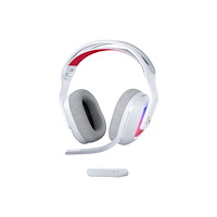 Logitech Logitech G Astro A20 X - headset - USB-A, USB-C
