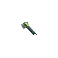 Refco Manufacturing Ltd. Refco FLARE-e-Z