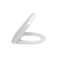 Villeroy & Boch V&B 9M69 Subway 2.0 kompakt sits soft close quick release –...