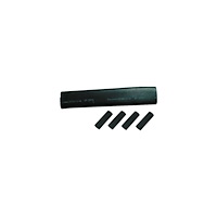 RAYCHEM TE CONNECTIVITY krymphylssats typ 4 4 x 95-150 mm² för skarv...