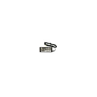 Wortmann Nätadapter 65W NB Mobile 3.42A, 19V (utan nätkabel) 1500(P)/...