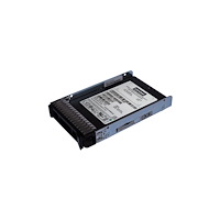 Lenovo Lenovo - SSD - Read Intensive - 960 GB - SATA 6Gb/s