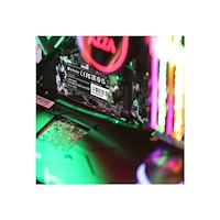 VERBATIM Verbatim Vi3000