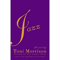Penguin Random House USA Jazz (bok, storpocket, eng)