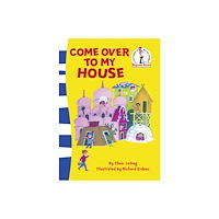 HarperCollins UK Publishers Come over to my house (häftad, eng)