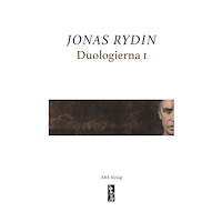 Jonas Rydin Duologierna 1 (inbunden)