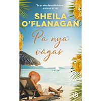 Sheila O'Flanagan På nya vägar (pocket)