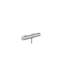 HANSGROHE HG Ecostat E brusetermostat