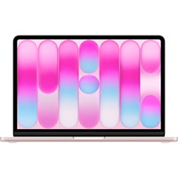 Apple Apple MacBook Neo 13 A18 Pro 8/256GB (2026) Rosé