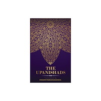 Westland Publications Limited The Upanishads (häftad, eng)
