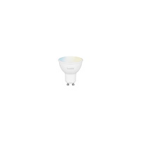 Hombli Hombli Smart Spot GU10, Smart glödlampa, Vit, GU10, Kall vit...