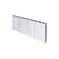 Stelrad Stelrad Compact All In Radiator 4x1/2" ABCD Typ 33 H900 x L4...