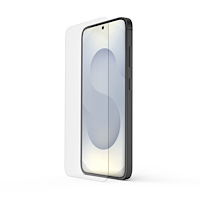 Hama Clear Protect Screen Protector Samsung Galaxy S26