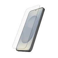 Hama Clear Protect Screen Protector Samsung Galaxy S26+