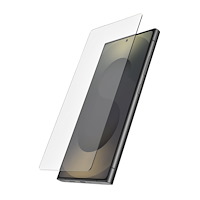 Hama Clear Protect Screen Protector Samsung Galaxy S26 Ultra