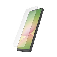 Hama Clear Protect Screen Protector Samsung Galaxy A57 5G