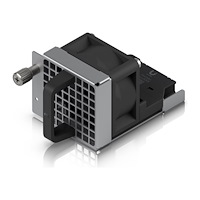 Ubiquiti Ubiquiti UniFi fläktmodul - hot-swappable