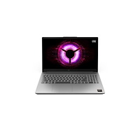Lenovo Lenovo LOQ 15ARP10E, AMD Ryzen™ 5, 3,3 GHz, 39,6 cm (15.6"),...