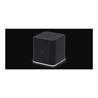 Ubiquiti Ubiquiti airCube ACB-AC - trådlös åtkomstpunkt - Wi-Fi 5