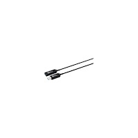 Microconnect MicroConnect Premium - USB-förlängningskabel - USB typ A till USB typ A - 15 m