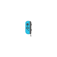 Nintendo NINTENDO Joy-Con (L) - spelkontroll - trådlös