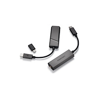 Astell&Kern Hörlursförstärkare Astell&ampKern Astell&ampKern HC2 (PEE52)...