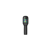 ELMA INSTRUMENTS HIKVISION HIK ECO-V termokamera 96x96 pixlar, SuperIR och fo...