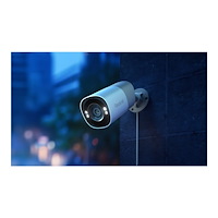 Reolink Reolink Professional Series RP-PCB8MZ