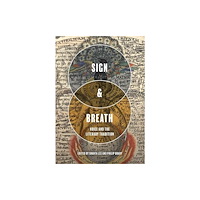 Etruscan Press Sign & Breath (häftad, eng)