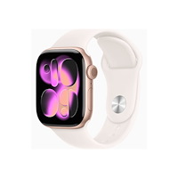 Apple Apple Watch Series 11 (GPS)