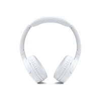 Muse Muse M-272 BTW - hörlurar med mikrofon - 3,5 mm kontakt