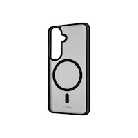 FIXED Fixed MagMisty - baksidesskydd för mobiltelefon