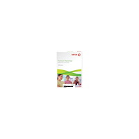 XEROX Xerox Premium NeverTear - papper - 100 ark - A3 - 160 g/m²