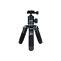 Rollei Fotopro M5-Mini stativ