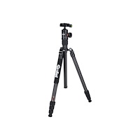 Rollei Rollei C5i stativ