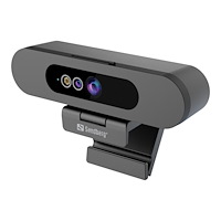 Sandberg Sandberg Face Scan - webbkamera